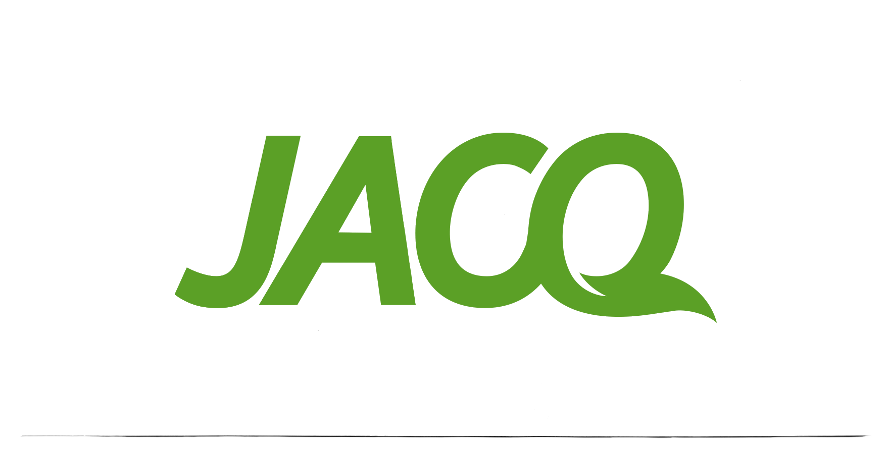 JACQ Logo