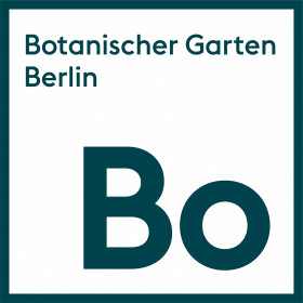 Botanic Garden and Botanical Museum Berlin